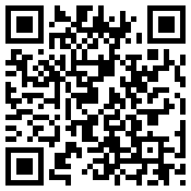 qrcode für Weidmüller cable line 1108770150 - SAIP-M12BW-3-1.5U