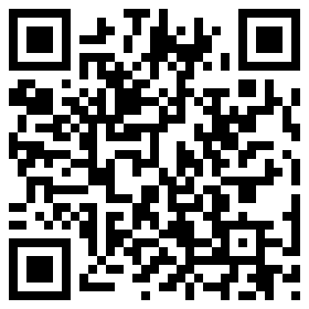 qrcode für Weidmüller cable line 1108770500 - SAIP-M12BW-3-5.0U