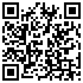 qrcode für Weidmüller cable line 1108771000 - SAIP-M12BW-3-10U