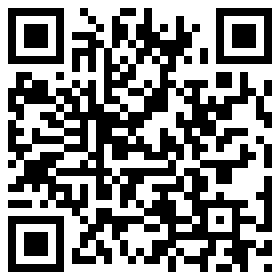 qrcode für Weidmüller cable line 1108780150 - SAIP-M12BW-4-1.5U