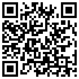 qrcode für Weidmüller cable line 1108780200 - SAIP-M12BW-4-2.0U