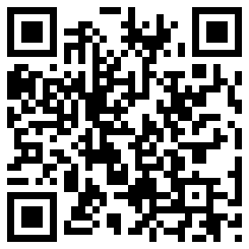 qrcode für Weidmüller cable line 1108740500 - SAIP-M12BG-4-5.0U