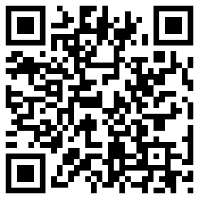 qrcode für Weidmüller cable line 1108840100 - SAIP-M12GM12G-4-1.0U