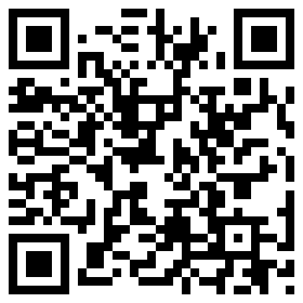 qrcode für Weidmüller sensor actuator cable M12/M12 1108880060 - SAIP-M12GM12W-4-0.6U