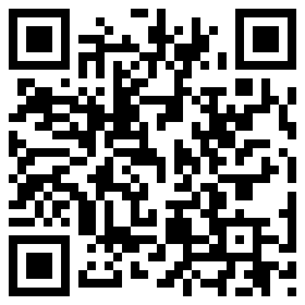 qrcode für Weidmüller cable line 1108840300 - SAIP-M12GM12G-4-3.0U