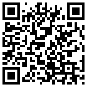 qrcode für Weidmüller cable line 1108840500 - SAIP-M12GM12G-4-5.0U