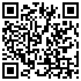 qrcode für Weidmüller cable line 1108850150 - SAIP-M12GM12G-5-1.5U