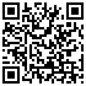 qrcode für Weidmüller cable line 1108850300 - SAIP-M12GM12G-5-3.0U