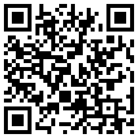 qrcode für Weidmüller cable line 1108870500 - SAIP-M12GM12W-3-5.0U