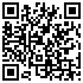 qrcode für Weidmüller cable line 1108711000 - SAIP-M12WM12W-4-10U