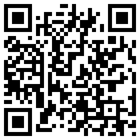 qrcode für Weidmüller cable line 1108880100 - SAIP-M12GM12W-4-1.0U