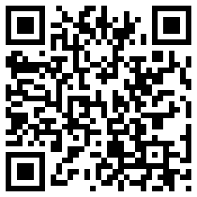 qrcode für Weidmüller cable line 1108880150 - SAIP-M12GM12W-4-1.5U