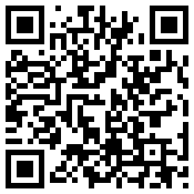 qrcode für Weidmüller cable line 1108880200 - SAIP-M12GM12W-4-2.0U