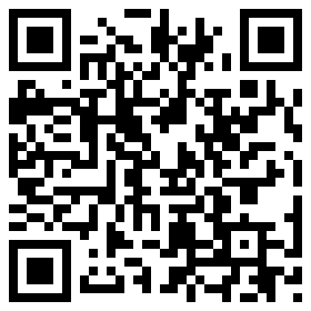 qrcode für Weidmüller cable line 1108880300 - SAIP-M12GM12W-4-3.0U
