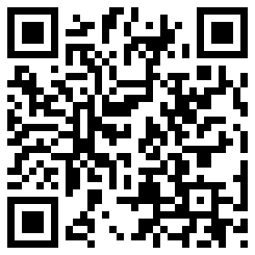 qrcode für Weidmüller cable line 1108890150 - SAIP-M12GM12W-5-1.5U