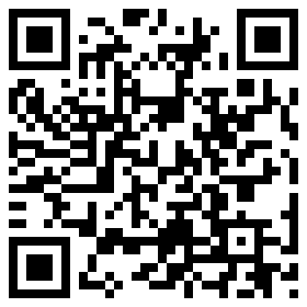 qrcode für Weidmüller cable line 1108891000 - SAIP-M12GM12W-5-10U