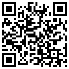 qrcode für Weidmüller cable line 1108871000 - SAIP-M12GM12W-3-10U