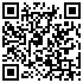 qrcode für Weidmüller cable line 1093140300 - SAIL-M12GM8W-4-3.0UGE