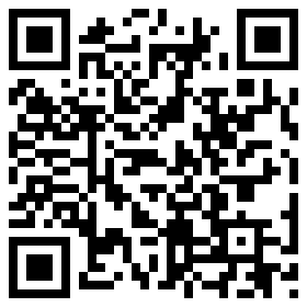 qrcode für Weidmüller cable line 1093110500 - SAIL-M12GM8W-3L5.0UGE