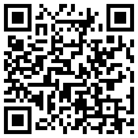 qrcode für Weidmüller cable line 1093120300 - SAIL-M12GM8W-3-3.0UGE