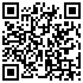 qrcode für Weidmüller cable line 1093120500 - SAIL-M12GM8W-3-5.0UGE