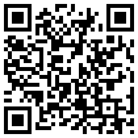 qrcode für Weidmüller cable line 1093121000 - SAIL-M12GM8W-3-10UGE