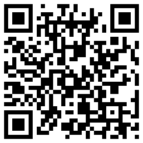 qrcode für Weidmüller cable line 1093130150 - SAIL-M12GM8W-4L1.5UGE