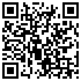 qrcode für Weidmüller cable line 1093130300 - SAIL-M12GM8W-4L3.0UGE