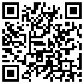 qrcode für Weidmüller cable line 1093130500 - SAIL-M12GM8W-4L5.0UGE