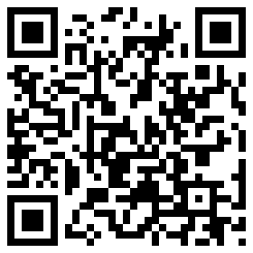 qrcode für Weidmüller cable line 1093101000 - SAIL-M12GM8G-4-10UGE