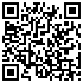 qrcode für Weidmüller cable line 1093100500 - SAIL-M12GM8G-4-5.0UGE