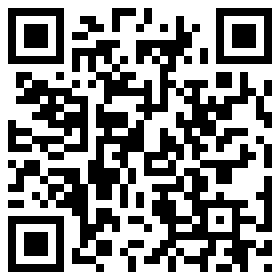 qrcode für Weidmüller cable line 1093140500 - SAIL-M12GM8W-4-5.0UGE