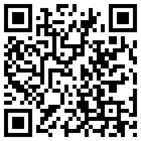 qrcode für Weidmüller cable line 1093150150 - SAIL-M12GM8WR-3-1.5UGE