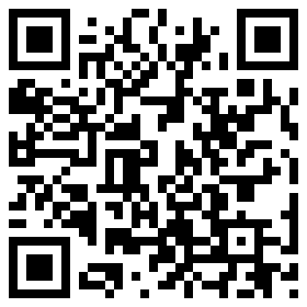 qrcode für Weidmüller cable line 1093150300 - SAIL-M12GM8WR-3-3.0UGE