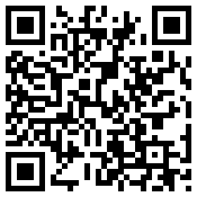 qrcode für Weidmüller cable line 1093150500 - SAIL-M12GM8WR-3-5.0UGE