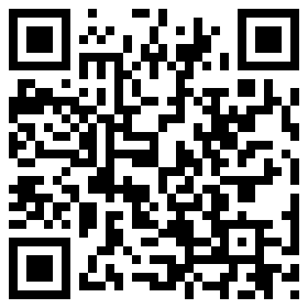 qrcode für Weidmüller cable line 1093151000 - SAIL-M12GM8WR-3-10UGE