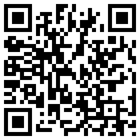 qrcode für Weidmüller cable line 1093160300 - SAIL-M12W-3-3.0UGE