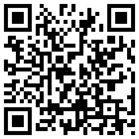 qrcode für Weidmüller cable line 1093161000 - SAIL-M12W-3-10UGE