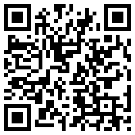 qrcode für Weidmüller cable line 1093040300 - SAIL-M12GM12W-2/4-3.0UGE