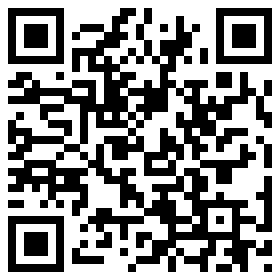 qrcode für Weidmüller cable line 1093041000 - SAIL-M12GM12W-2/4-10UGE