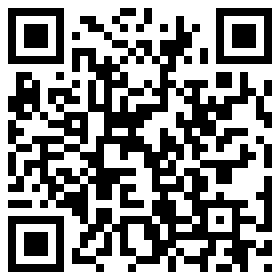 qrcode für Weidmüller cable line 1093050150 - SAIL-M12GM12W-3-1.5UGE