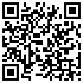 qrcode für Weidmüller cable line 1093050300 - SAIL-M12GM12W-3-3.0UGE