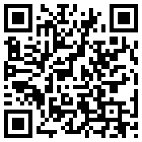 qrcode für Weidmüller cable line 1093050500 - SAIL-M12GM12W-3-5.0UGE