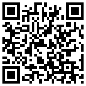 qrcode für Weidmüller cable line 1093051000 - SAIL-M12GM12W-3-10UGE