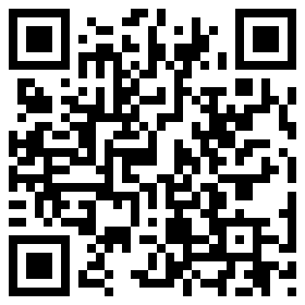 qrcode für Weidmüller cable line 1093060150 - SAIL-M12GM12W-4-3LW1.5UGE