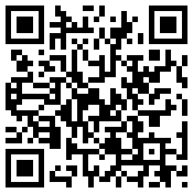 qrcode für Weidmüller cable line 1093060300 - SAIL-M12GM12W-4-3LW3.0UGE