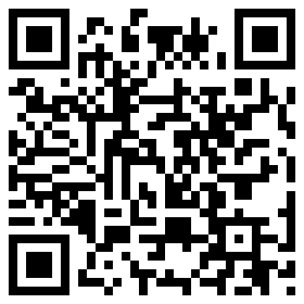qrcode für Eff Eff Fritz Fuss 331U80-03035F94 - ERF 331 AK RR RR KF 0 24 VDC DIN LEFT
