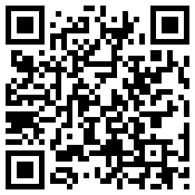 qrcode für Weidmüller cable line 1093060500 - SAIL-M12GM12W-4-3LW5.0UGE