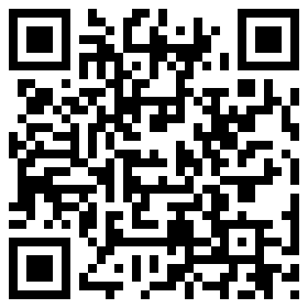 qrcode für Weidmüller cable line 1093061000 - SAIL-M12GM12W-4-3LW10UGE