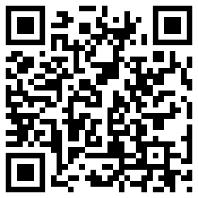 qrcode für Weidmüller cable line 1093070200 - SAIL-M12GM12W-4-2.0UGE